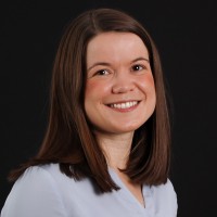 Ellen-Kristin Raasok