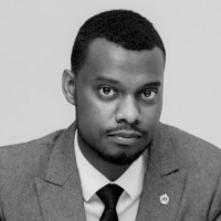 Patrick Niyonzima