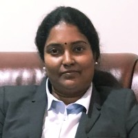 Vishnupraba Dorairaj