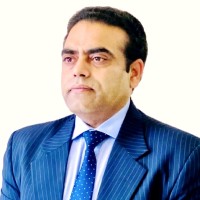 Rizwan Asim