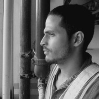 Emanuel Alberto Sánchez Samaniego