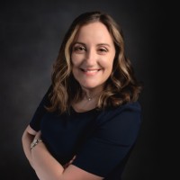 Lauren Sampson, Cpa