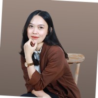 Putri Purnamasari