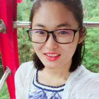Rosemary Ling