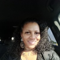 Elvia Carter