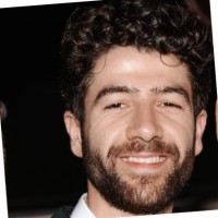 Mohammed El Kesm