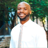 J’vonne Thomas