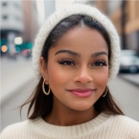 Aaliyah Haynes