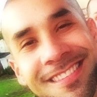 Carlos Guzman