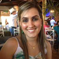 Natália Canella Sanches