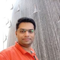 Ravi Shah