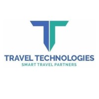 Travel Technologies
