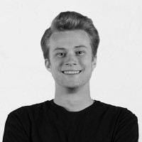 Daniel Lopatka