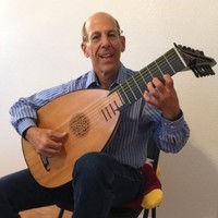 John Mardinly
