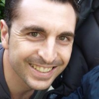 Mathieu LESCOT
