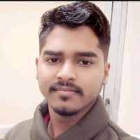 Satyabrat Behera
