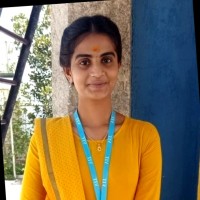Nithiyasri M