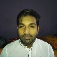 Abdul Mazid