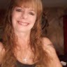 Mary Denmon