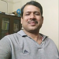 Girindra Jha