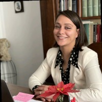 Ludovica Peiretti