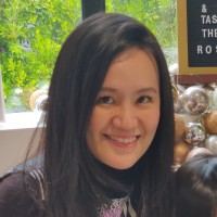 Fiona Mamahit