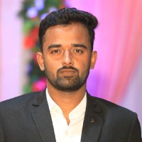 Vinod Kote