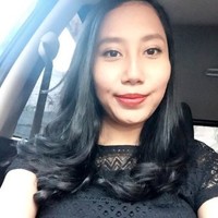 Nindya Mayasikha