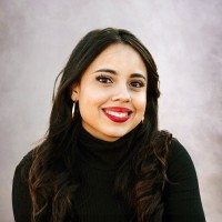 Ally Torres Olszynski