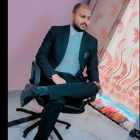 Harsh Asthana