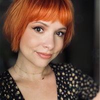 Diana Constantinescu