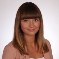 Constanze Engelhardt