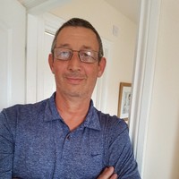 Andrew Gale