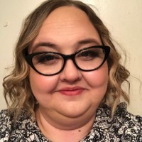 Melissa Stoddard