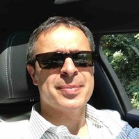 paolo saudelli