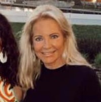 Lynn Milligan