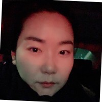 Bo-Young Park