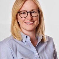Anne Mette W. Ovesen