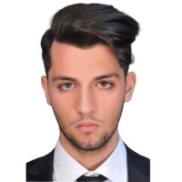 Atakan Ün