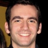 Paul Levine