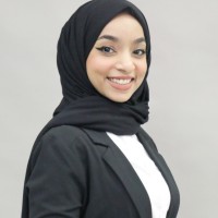 Alaa Ibrahim