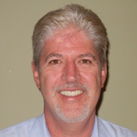 Ray Herbert