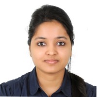 Urvashi Bhartiya