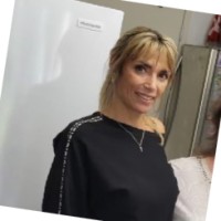Marie-Eve Boudreault