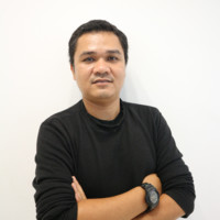 Yoss Fitrayadi