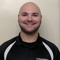 Joel Siegel