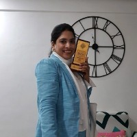 Dr Sharia Attar