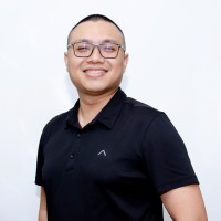 Robert Hưng Nguyễn