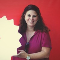 Marta Agudo