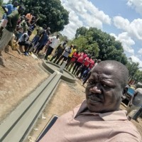 okello sam